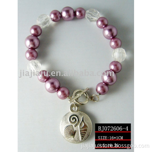Children Bracelet BJ072606-4